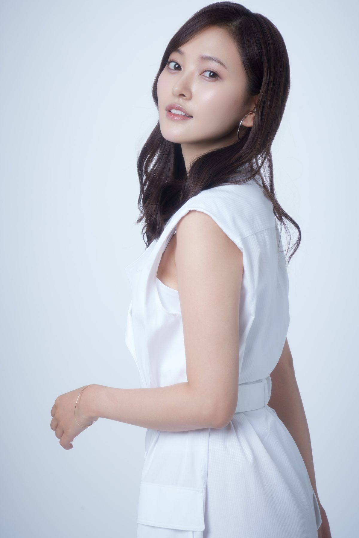 元HKT48・兒玉遥