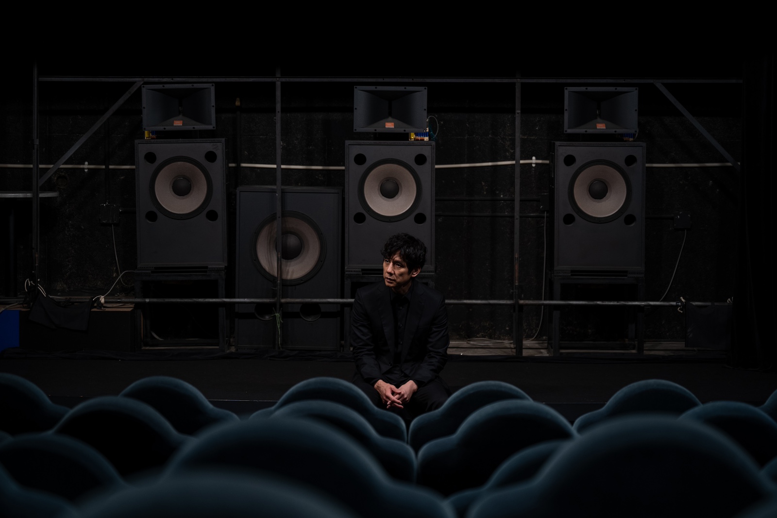 hidetoshi-nishijima-41.jpg