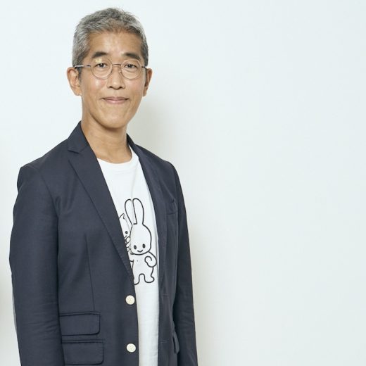 岸博幸