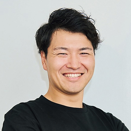 左近司賢尚氏