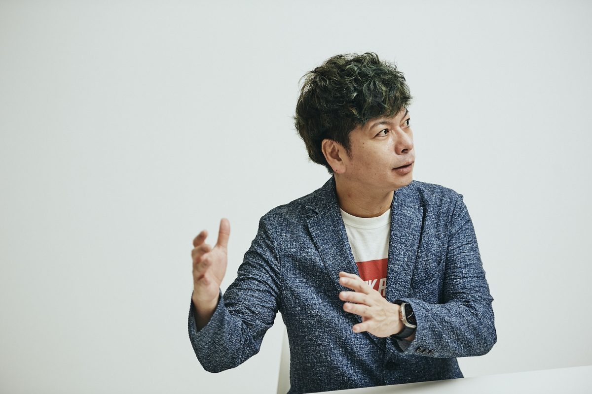 吉本NSC人気講師・桝本壮志のコラム