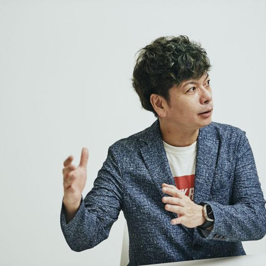 吉本NSC人気講師・桝本壮志のコラム