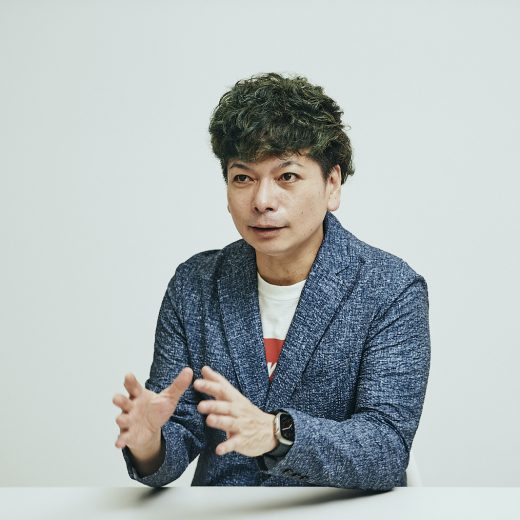 吉本NSC人気講師・桝本壮志