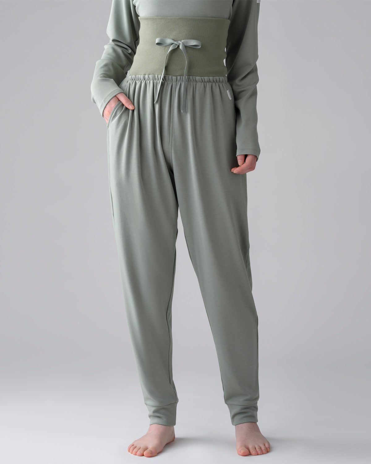 ReFa初のウェアライン「ReFa VITALWEAR（リファ バイタルウェア）」