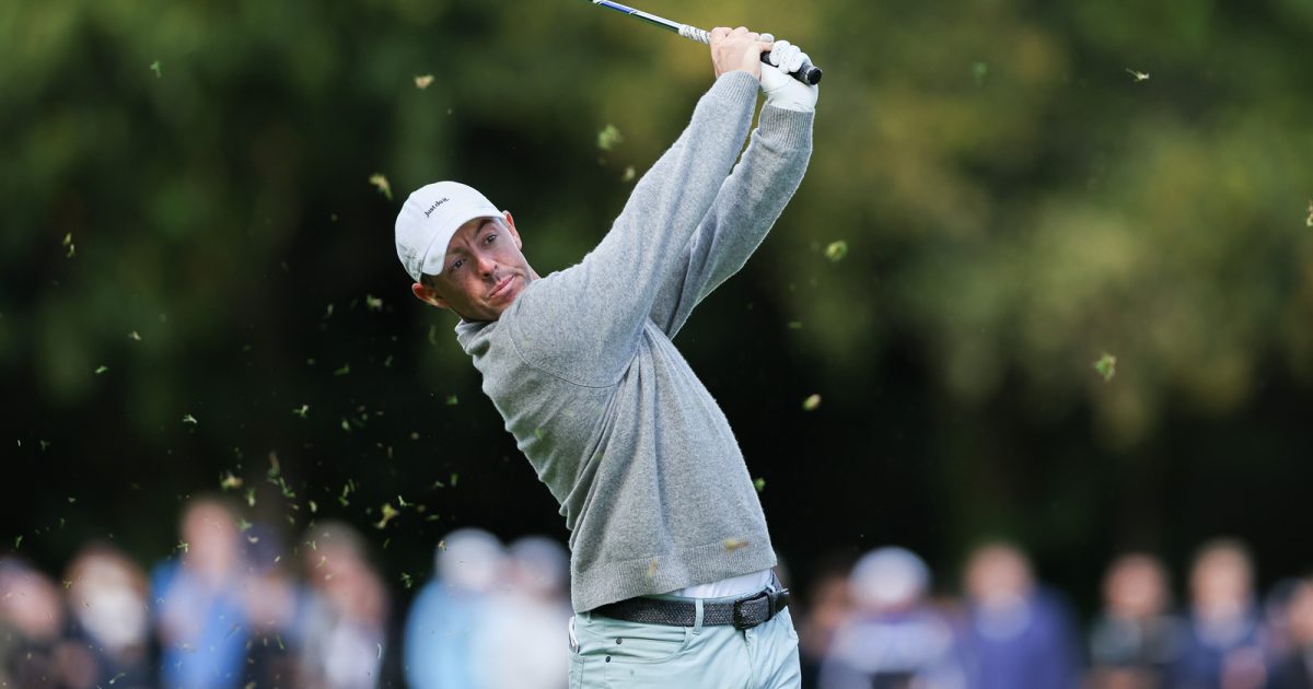 rydercup_rory_mcIlroy-1200x630.jpg