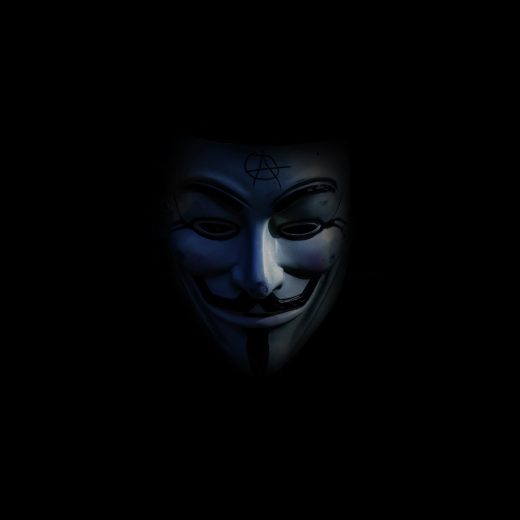 「いい人なのに、なぜか疲れる」の正体。“隠れ攻撃性”をもったカバートアグレッション、6つのサイン