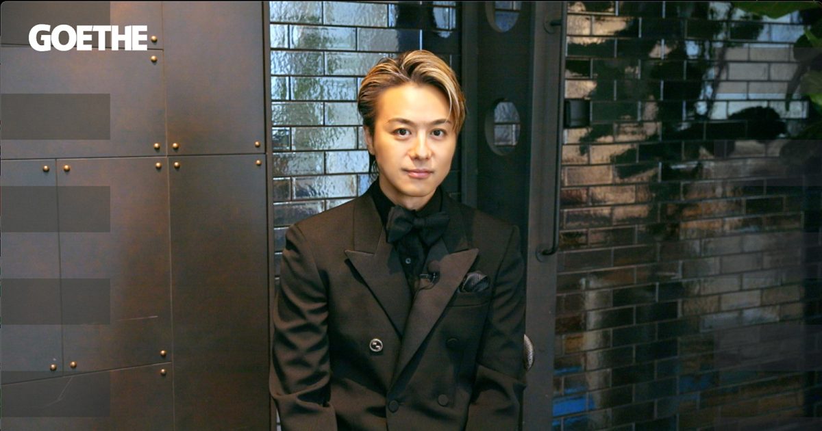 takahiro0-1200x630.jpg