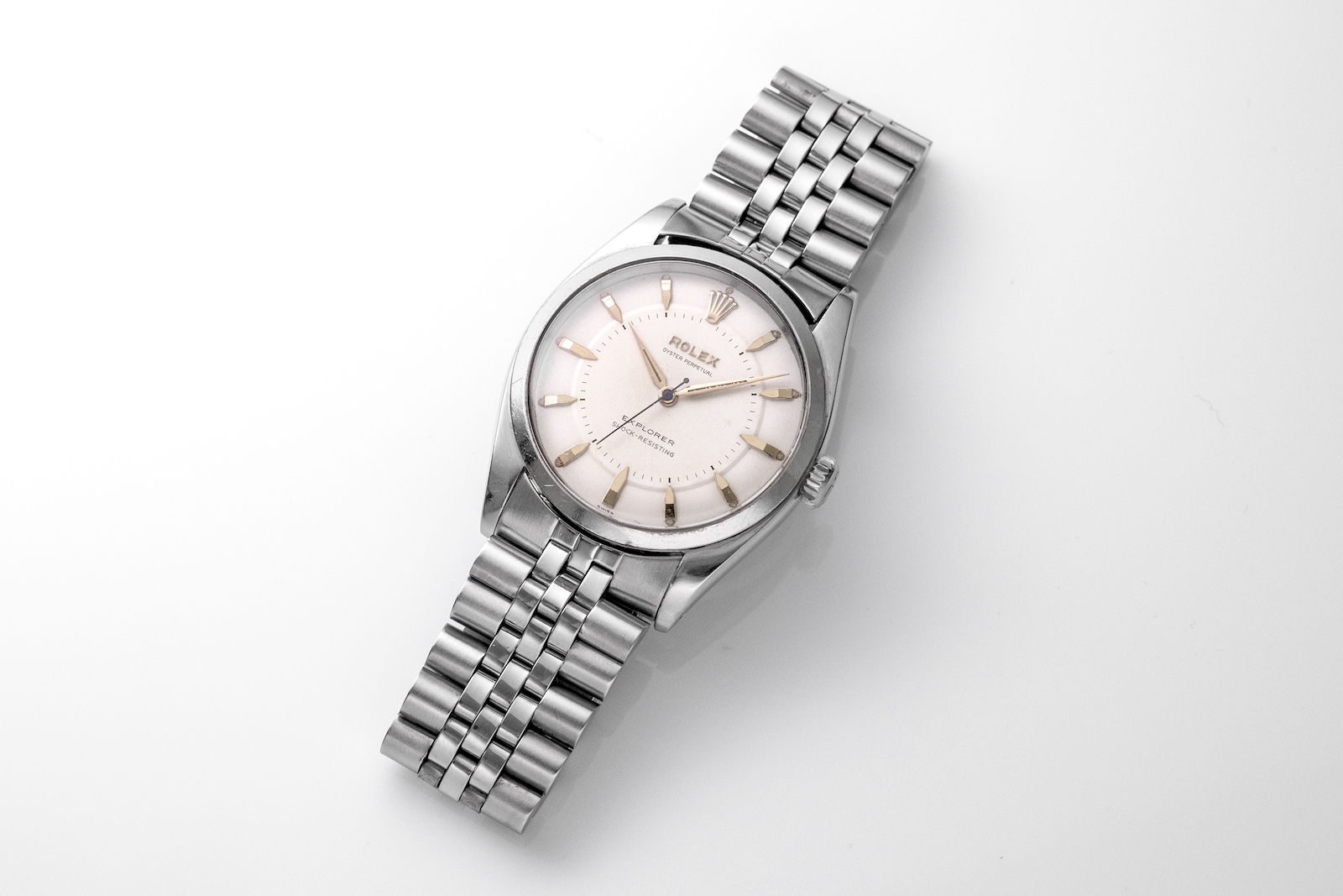 vintage-watch-91-2.jpg