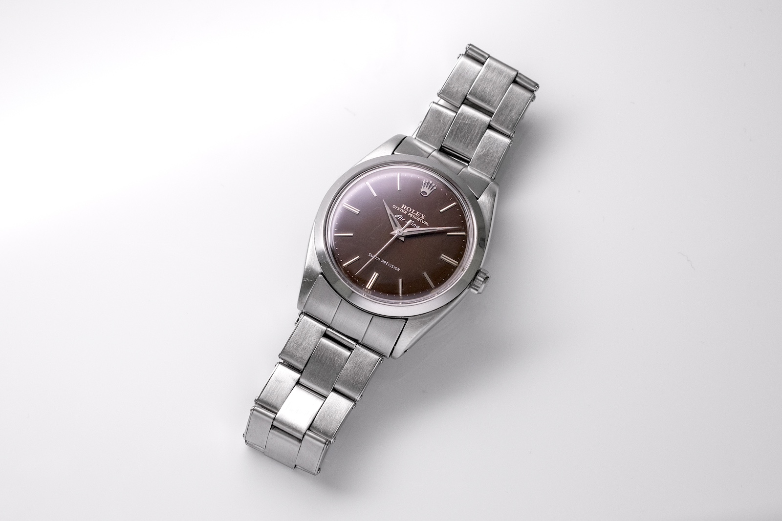 vintage-watch-92-2.jpg