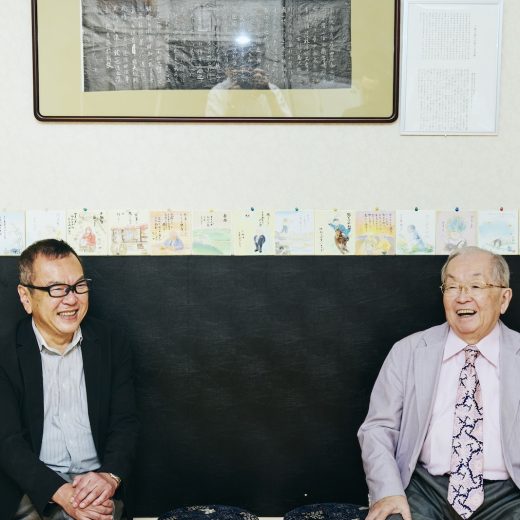 コレステロールが高いほど、がんになりにくく、認知症になりにくい