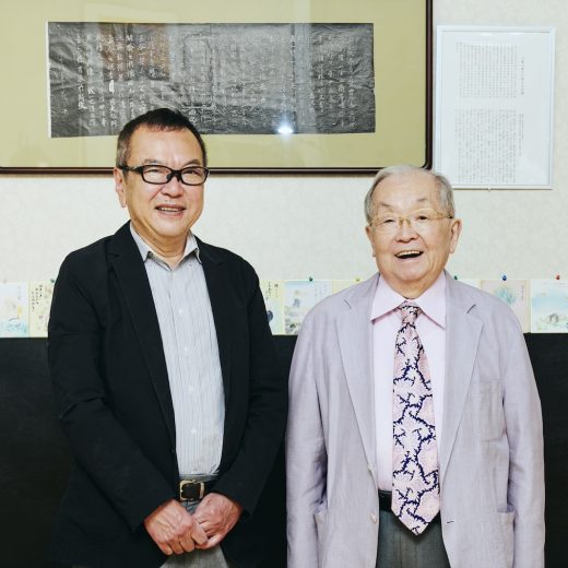 89歳医師、PCR陽性でもいつも無症状だった理由とは