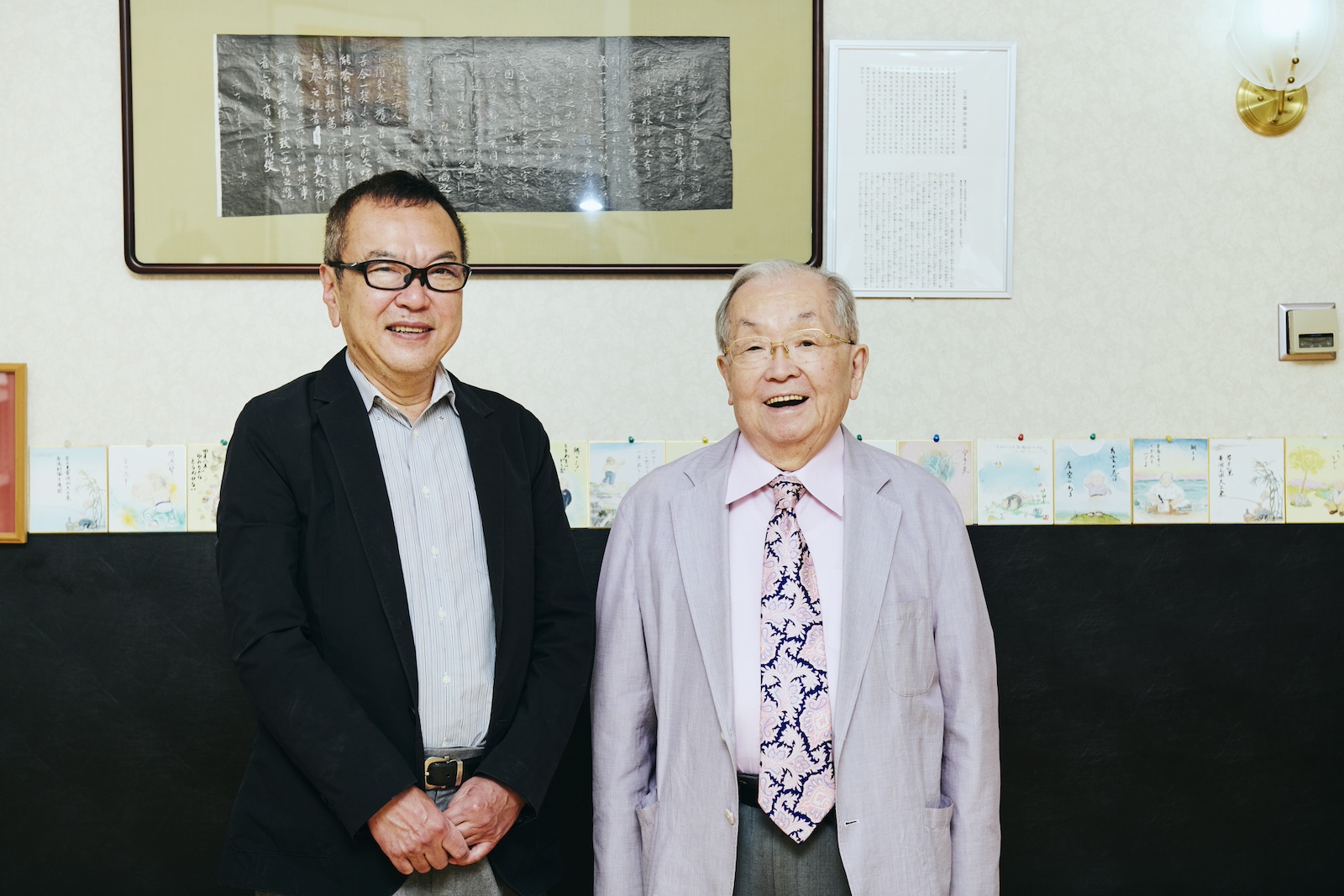 89歳医師、PCR陽性でもいつも無症状だった理由とは