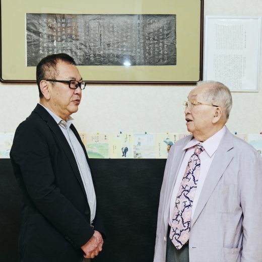 糖尿病なのに、好き放題食べても元気な理由