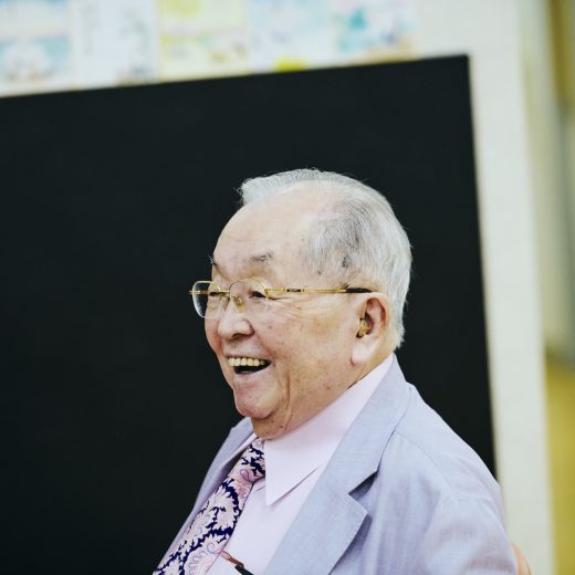 89歳医者、元気に長生きの秘訣はビールと太極拳