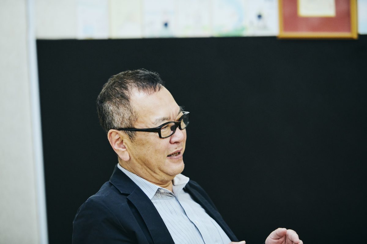 和田秀樹