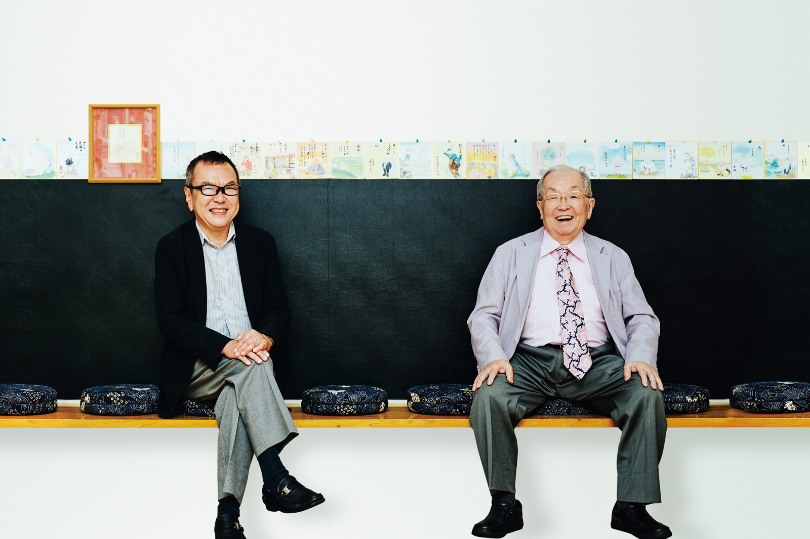 最新免疫研究法/医学書院/林秀男（単行本） 最新免疫研究法/医学書院/林秀男（単行本）