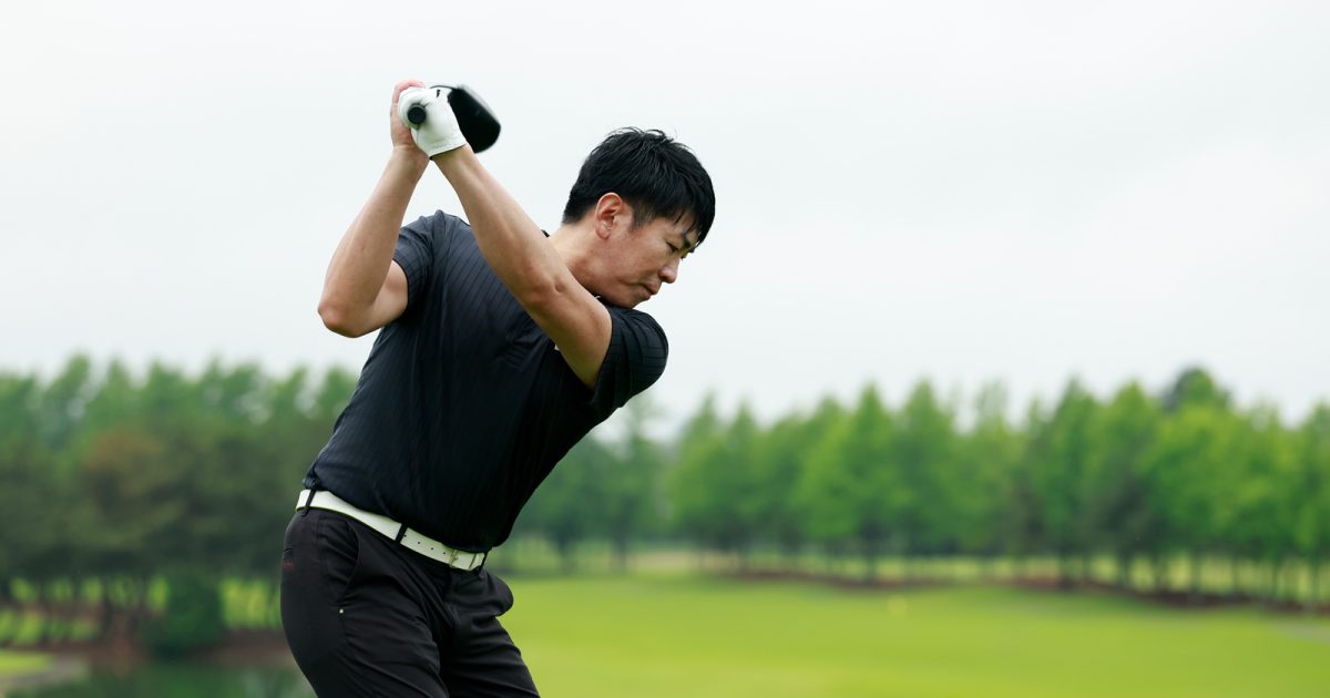yoshidagolf368-1200x630.jpg