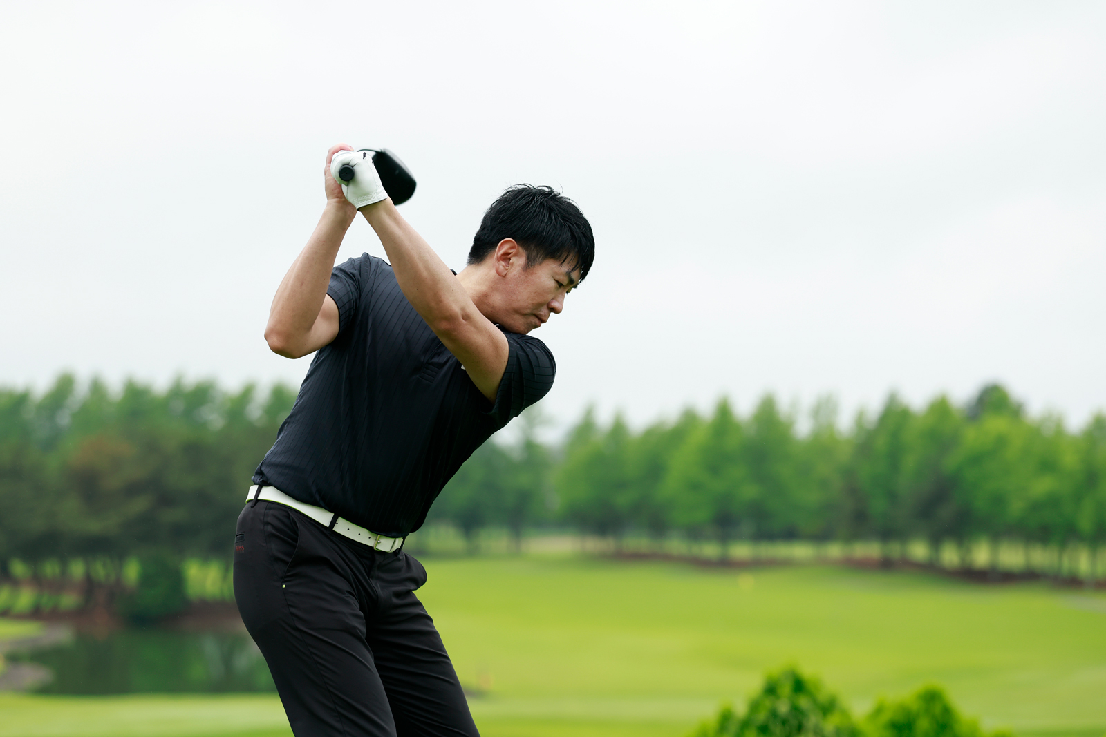 yoshidagolf368.jpg