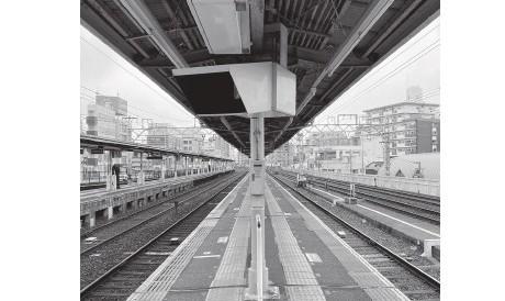 あなたは富士山をどう見る？ 「仕掛学」的・発想の磨き方