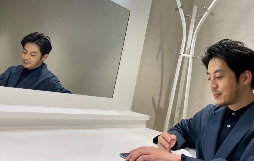 西野亮廣