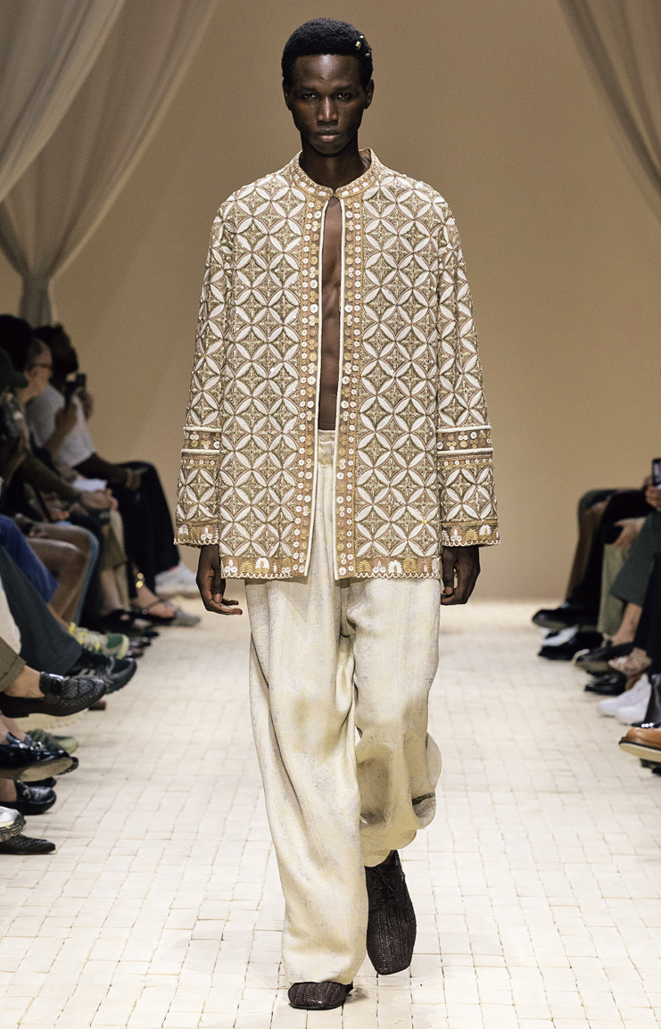 セッチュウのコレクション