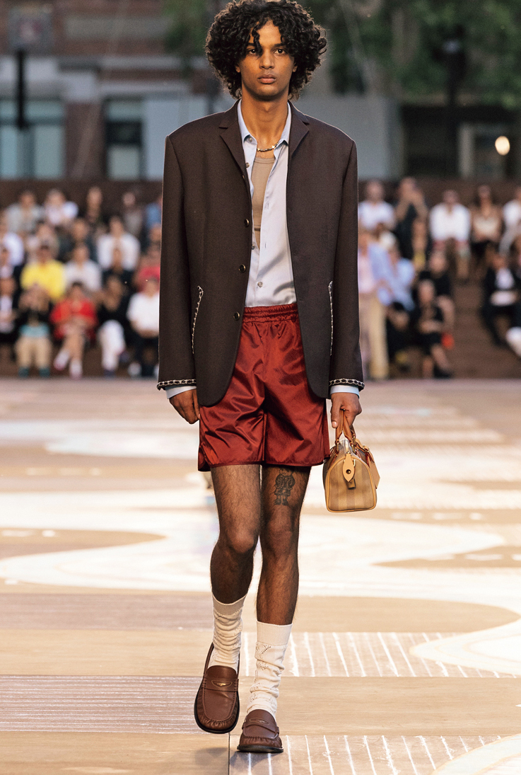 ルイ・ヴィトン