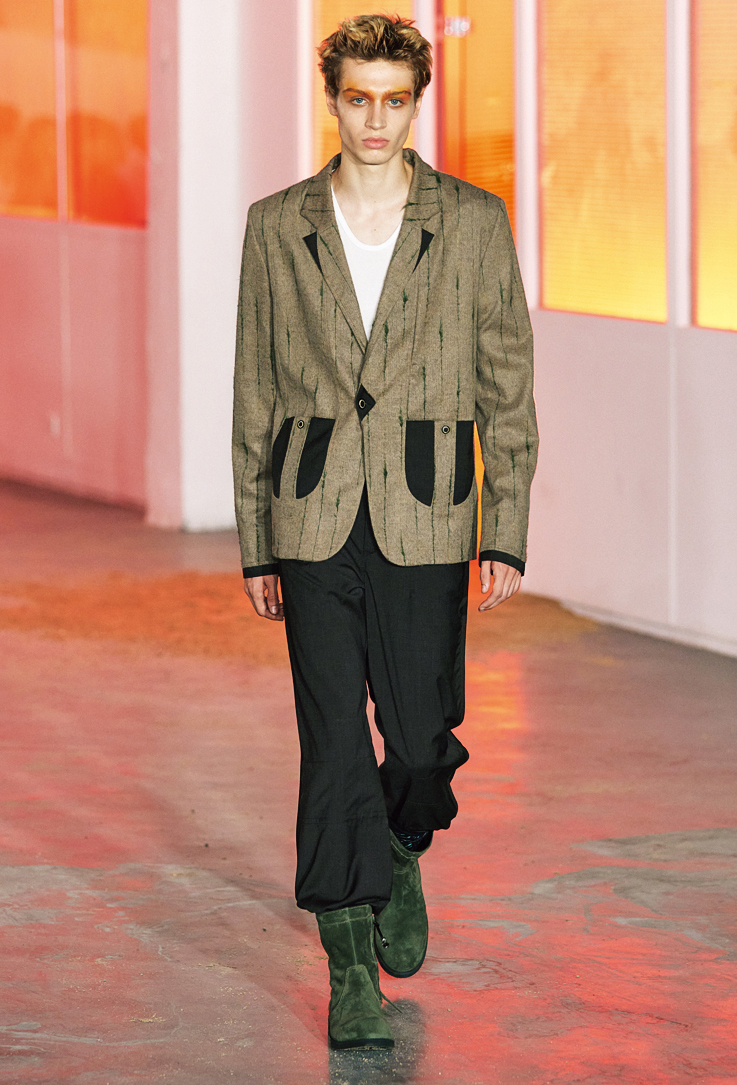 キコ・コスタディノフ