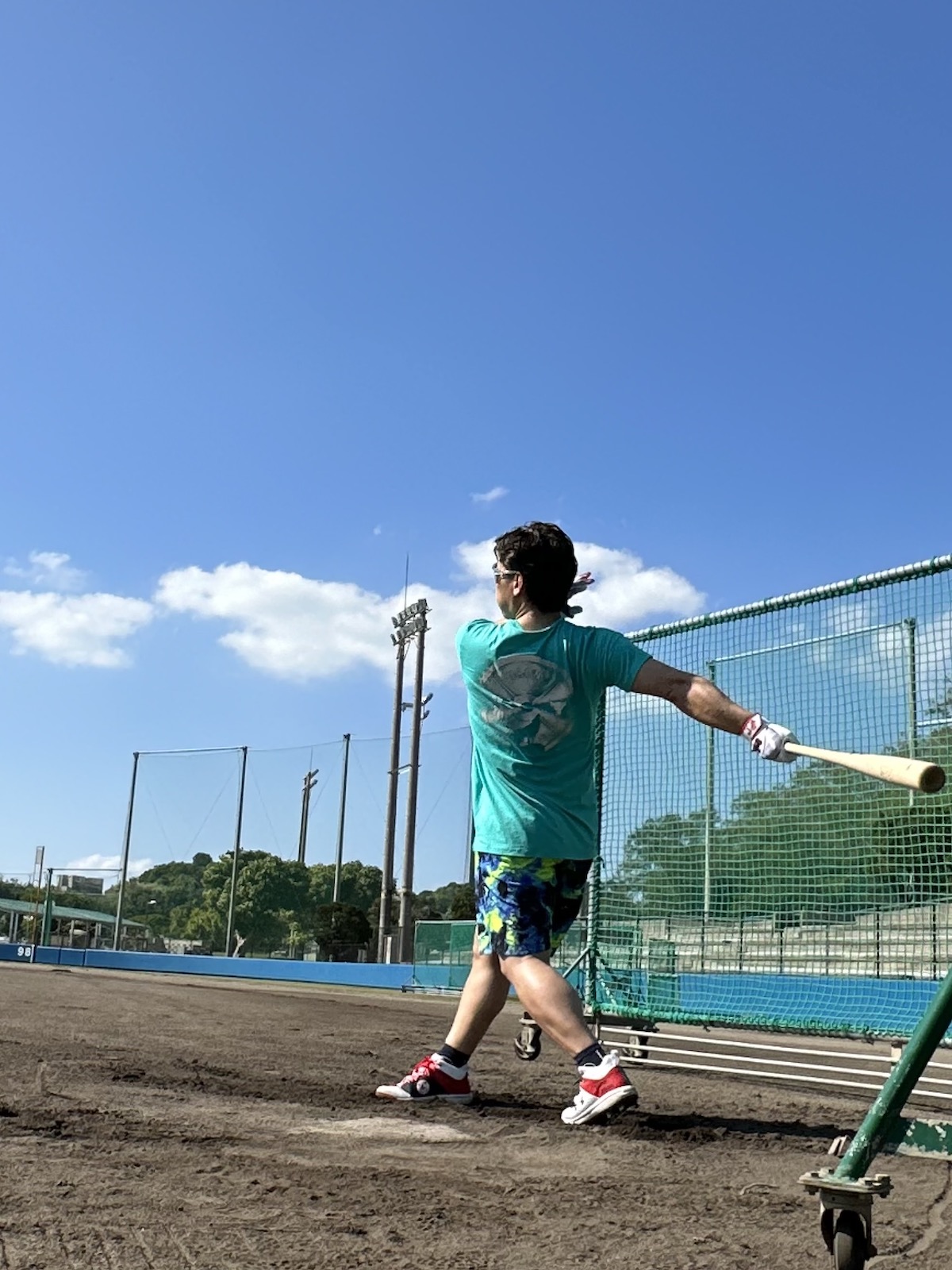 2023年からボストン・レッドソックスで活躍するメジャーリーガー、吉田正尚選手