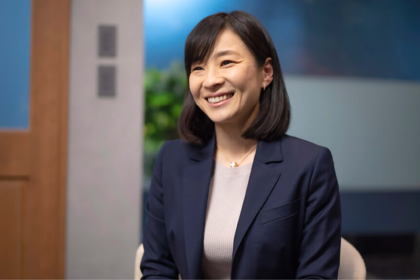 “Ask her = アスカー”!? 「日本人は英語が話せない」の根底にある4つの壁 【トライズ挑戦記】