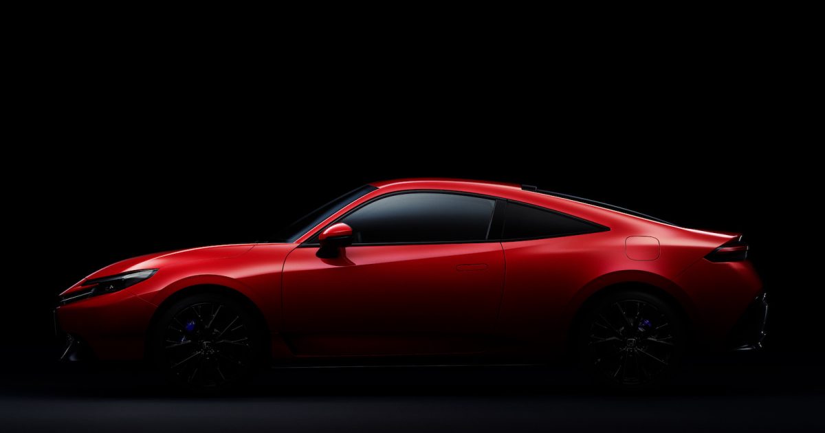 4250904-prelude_033H.cartrend-