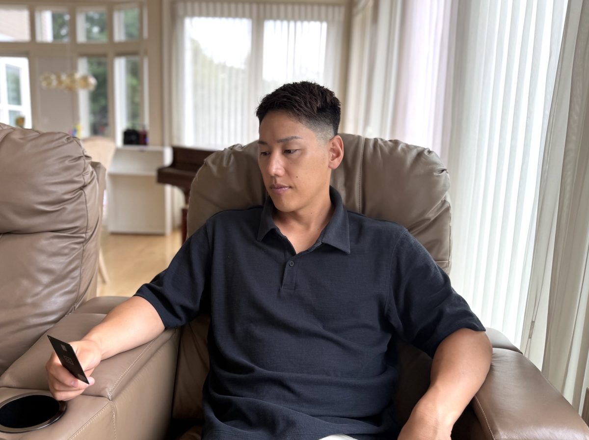 2023年からボストン・レッドソックスで活躍するメジャーリーガー、吉田正尚選手