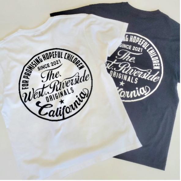 岐阜「坂口捺染」の製品