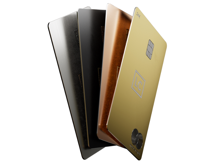 2023年からボストン・レッドソックスで活躍するメジャーリーガー、吉田正尚選手が愛用するラグジュアリーカード