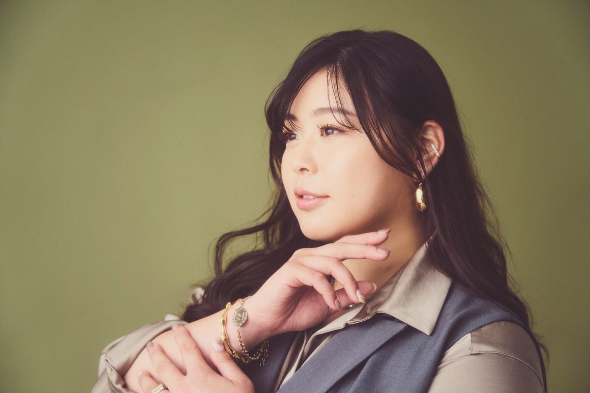 空手家・植草歩