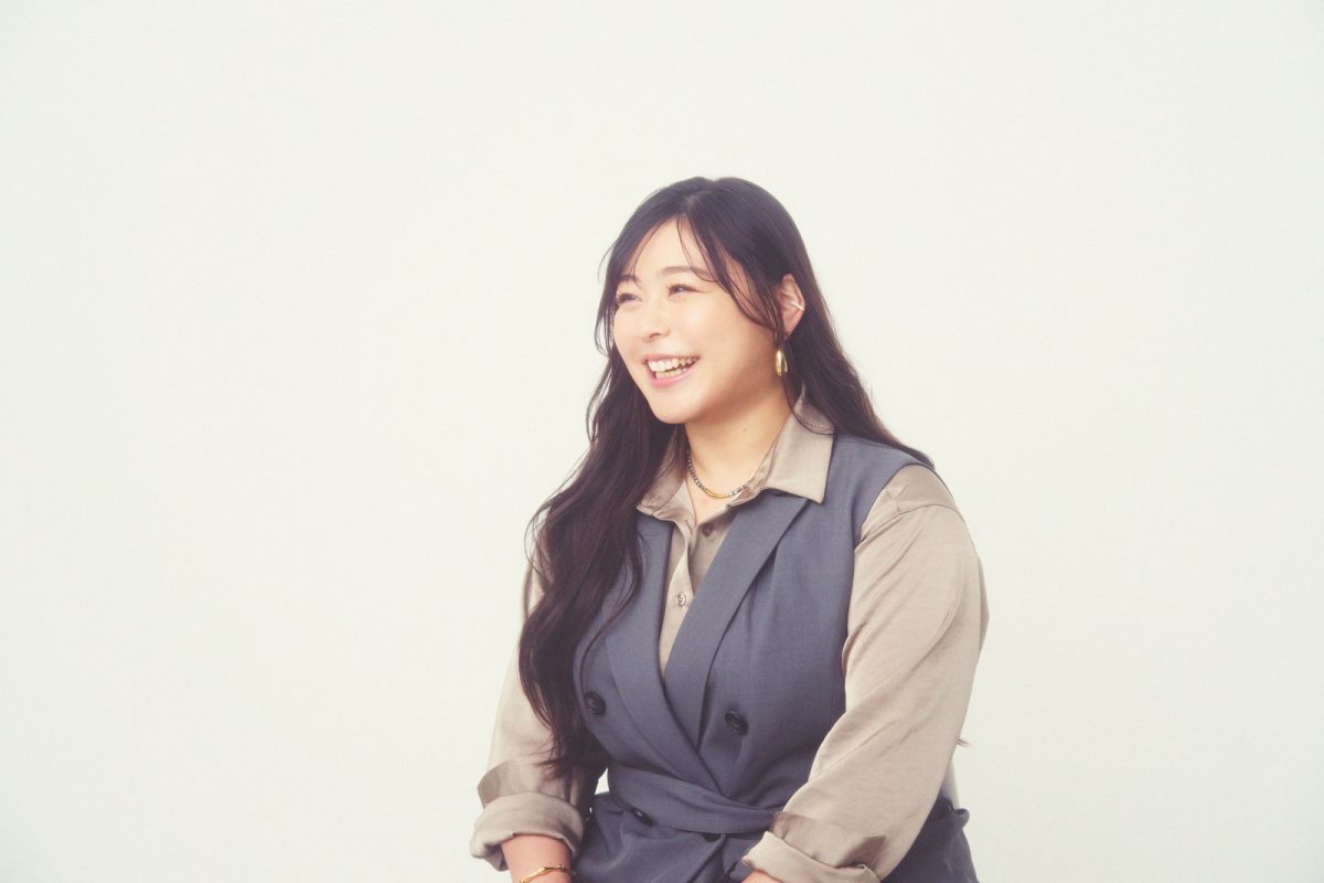 空手家・植草歩