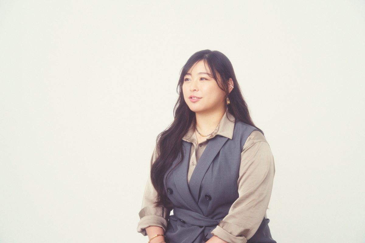 “空手界のきゃりーぱみゅぱみゅ”植草歩。東京オリンピックでの挫折と海外で取り戻した自分らしさ