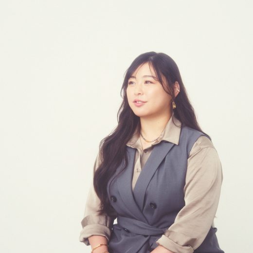 空手家・植草歩