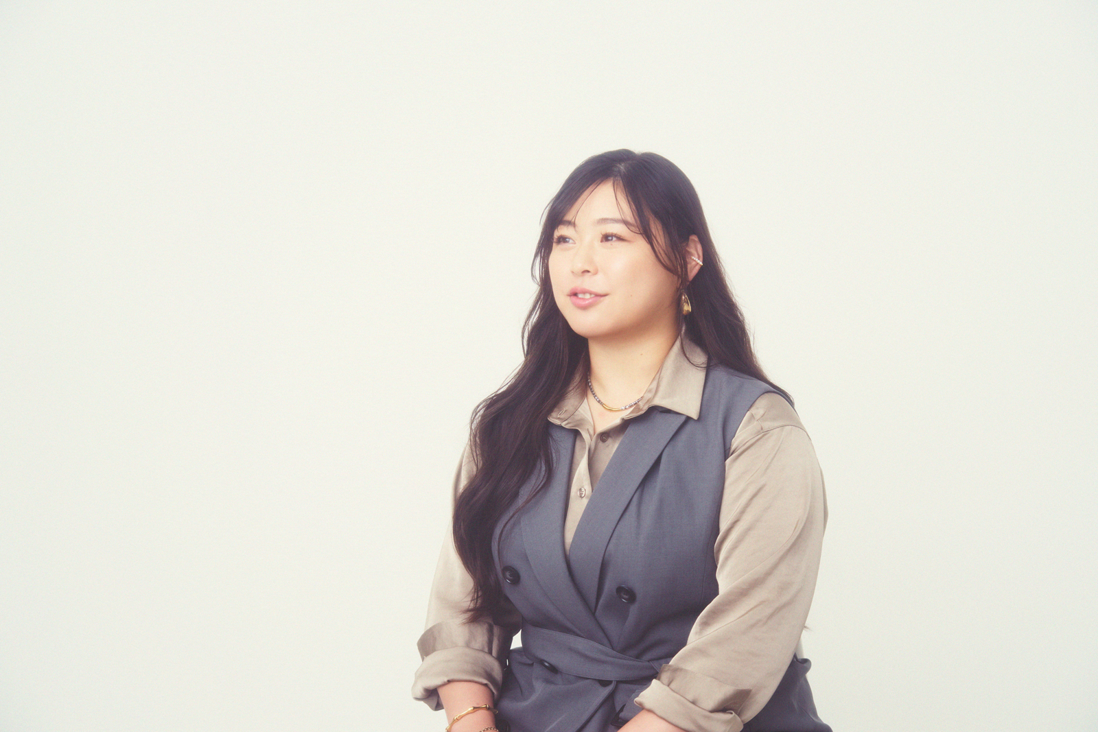 空手家・植草歩