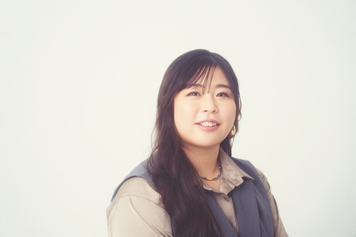 空手家・植草歩