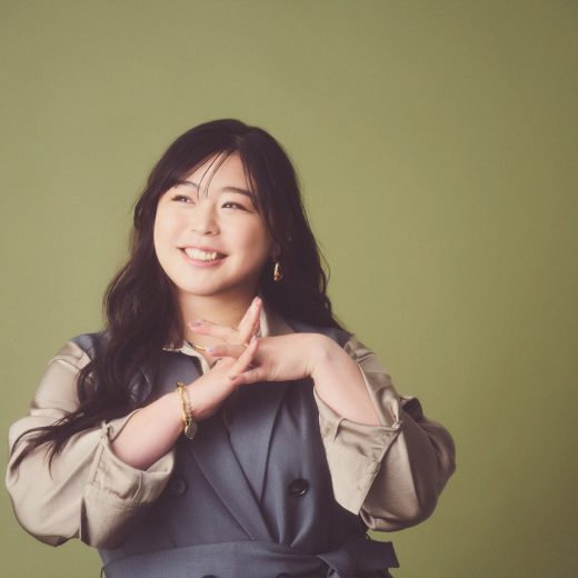 空手家・植草歩