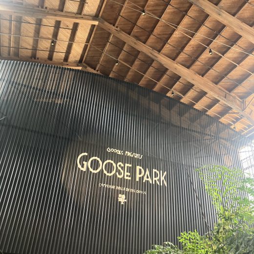 Google社員は「月の労働時間は？」にどう答える？ アメリカで見た、日本の働き方改革の大誤算