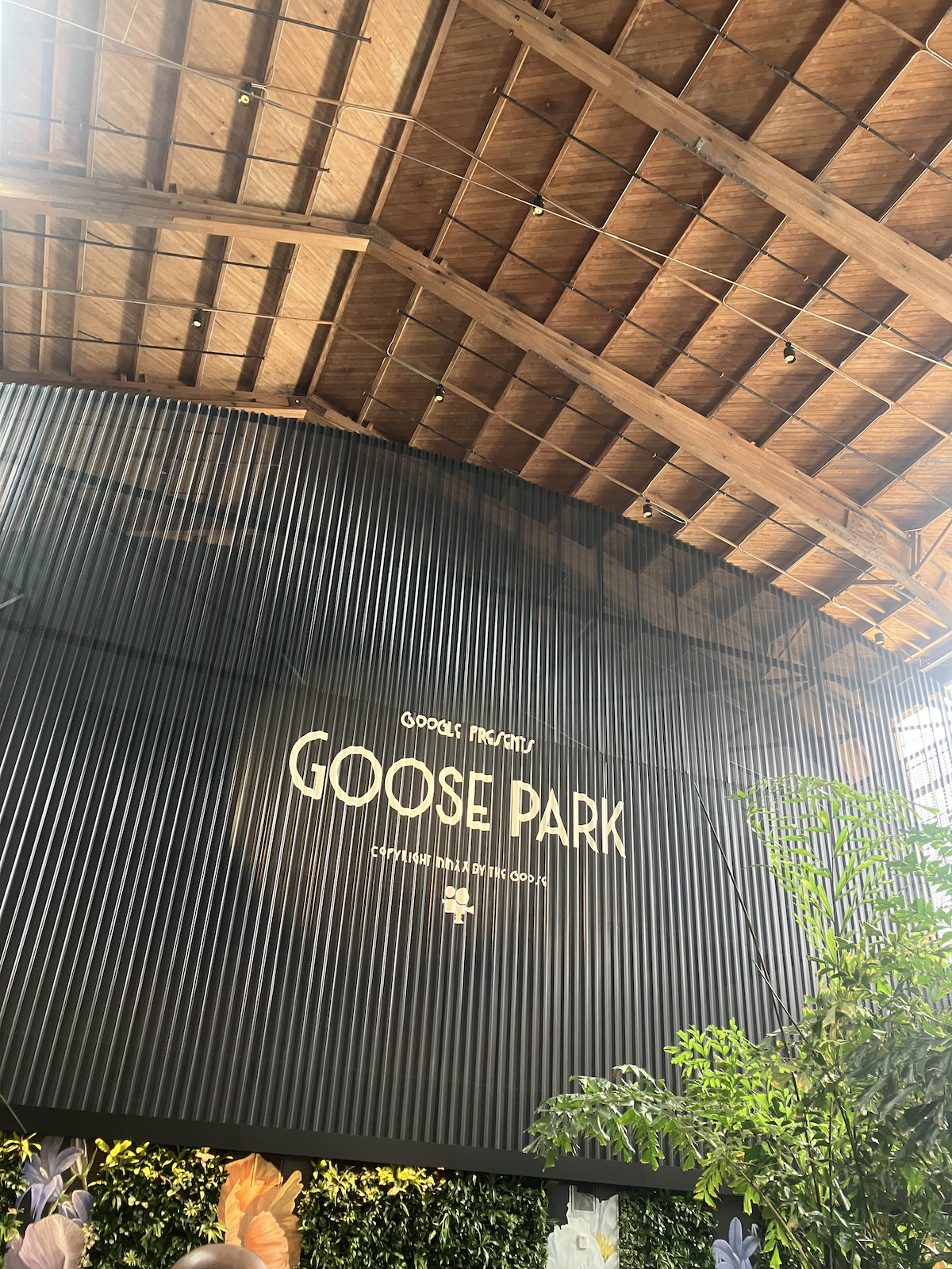 Google社員は「月の労働時間は?」にどう答える? アメリカで見た、日本の働き方改革の大誤算