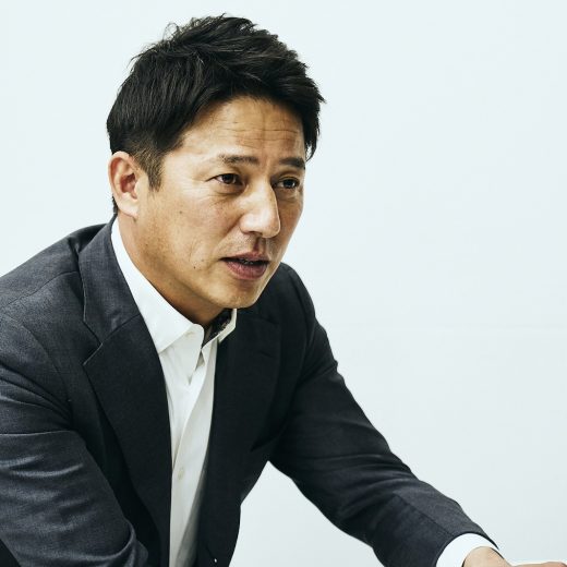 平石洋介