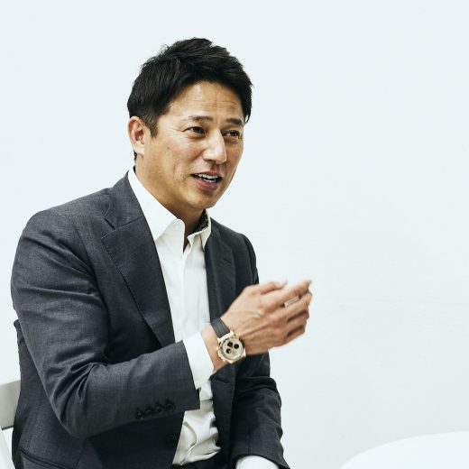 平石洋介