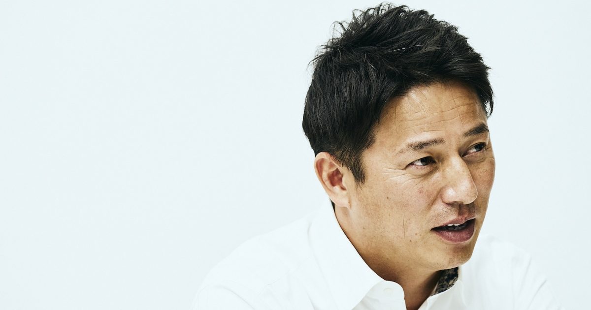 星野仙一 肖像画 102点の星野 仙一の写真と高解像度写真 - Getty Images