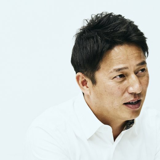 平石洋介