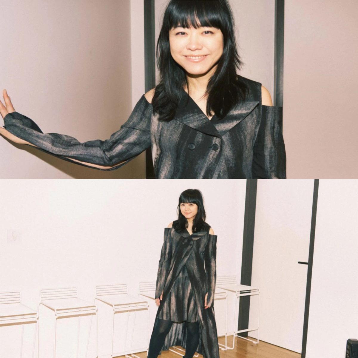 上原ひろみ【まとめ】