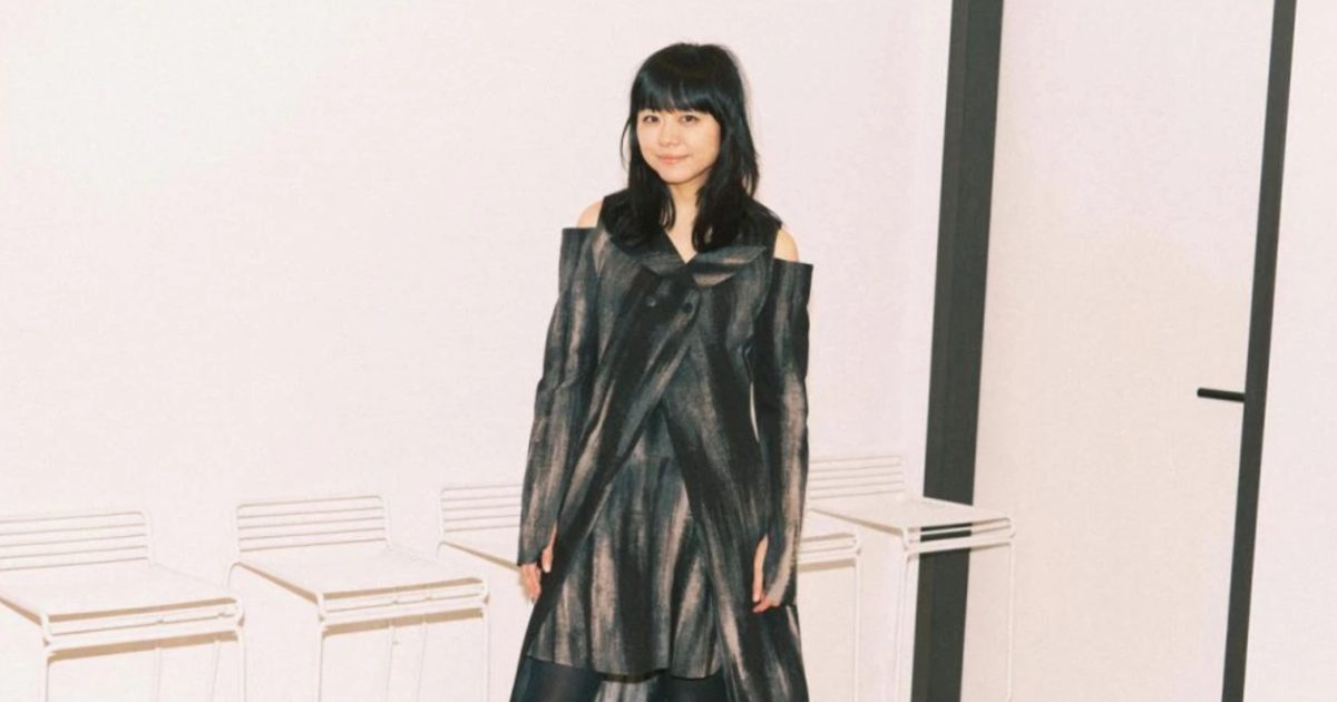 世界を魅了し続けるジャズピアニスト・上原ひろみ22年の軌跡【まとめ