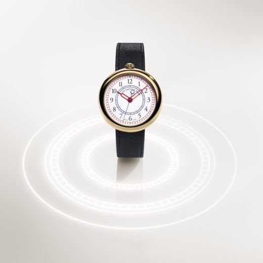 ルイ・ヴィトン「ルイ・ヴィトン モントレー」