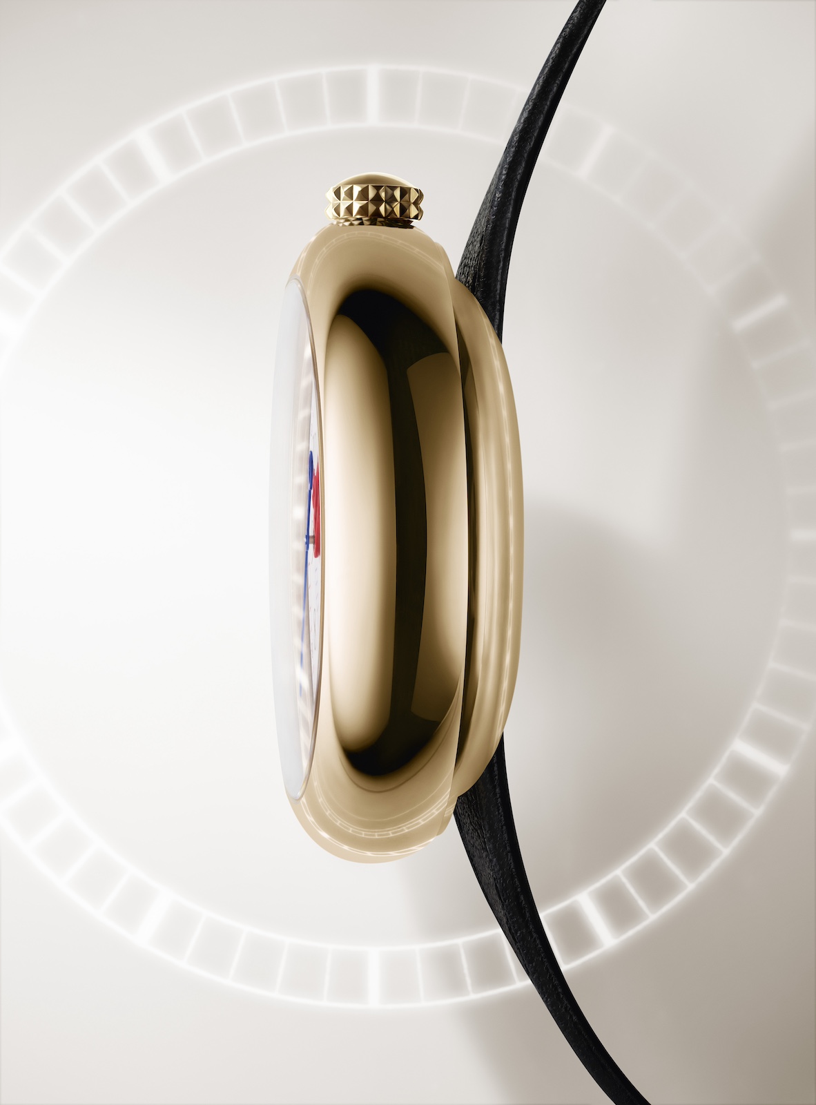 ルイ・ヴィトン「ルイ・ヴィトン モントレー」